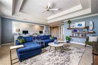 More than just a home, this is your opportunity to enjoy the - photo 22