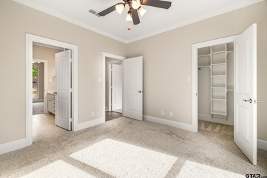 Welcome to 333 Hines Crossing, a stunning home that has been - photo 22