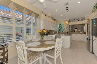 This wonderful home in the desirable Sawgrass Community is a - photo 22