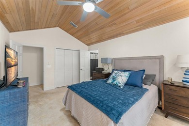 Set on an elevated corner homesite within Isleworth, this - photo 22