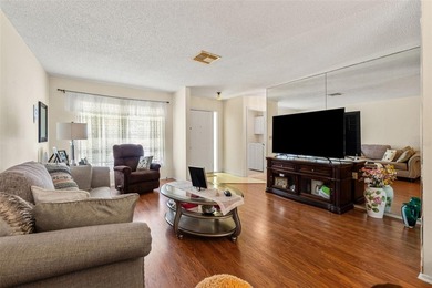 Back on the market, Buyers current home didn't sell! This is - photo 22