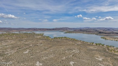 Build Your High Desert Sanctuary on 4.77 Acres!Discover nearly - photo 22