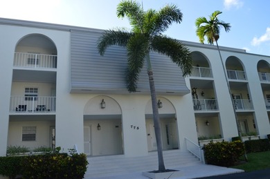 Introducing Unit 303 at French Village Condominiums, a charming - photo 2