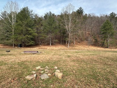 NEW RIVER waterfront land for sale ~ 10.69 acres, buildable - photo 22