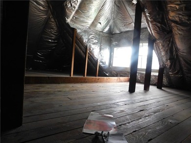 Nice offerring for owner occupied or investor.Updates include - photo 23