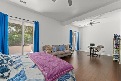 Set on an elevated corner homesite within Isleworth, this - photo 23