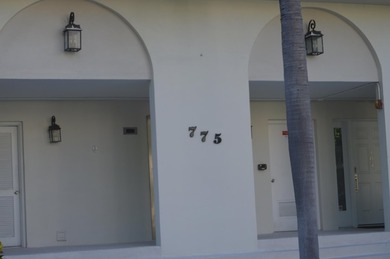 Introducing Unit 303 at French Village Condominiums, a charming - photo 3