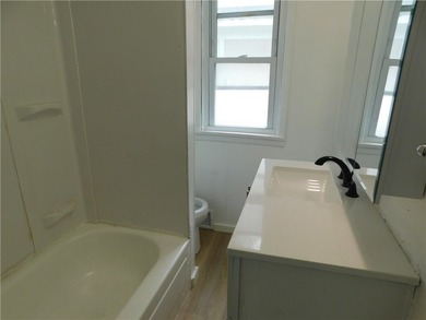 Nice offerring for owner occupied or investor.Updates include - photo 24
