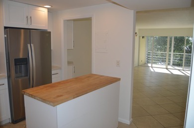 Introducing Unit 303 at French Village Condominiums, a charming - photo 4