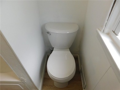 Nice offerring for owner occupied or investor.Updates include - photo 25