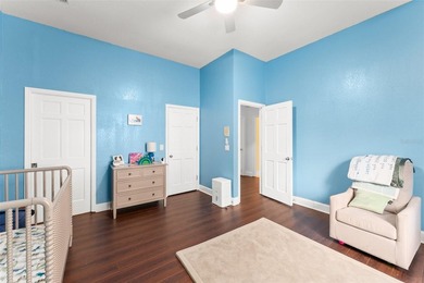 Set on an elevated corner homesite within Isleworth, this - photo 25