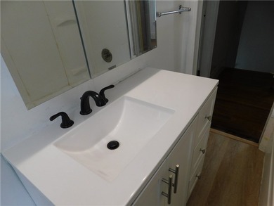 Nice offerring for owner occupied or investor.Updates include - photo 26