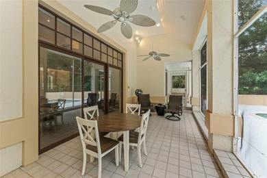 Set on an elevated corner homesite within Isleworth, this - photo 26