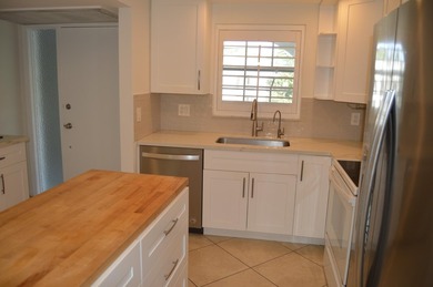 Introducing Unit 303 at French Village Condominiums, a charming - photo 6