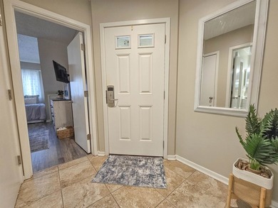 ***Be sure to watch the walk-through video attached to the - photo 27