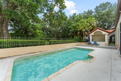 Set on an elevated corner homesite within Isleworth, this - photo 27