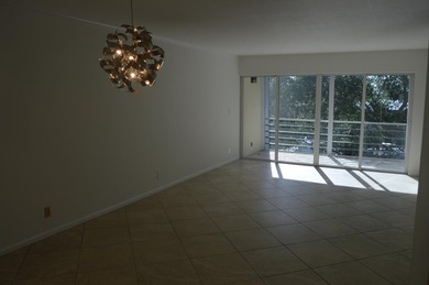 Introducing Unit 303 at French Village Condominiums, a charming - photo 7
