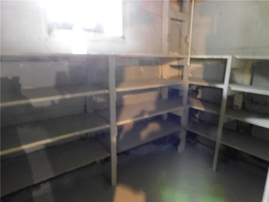 Nice offerring for owner occupied or investor.Updates include - photo 28