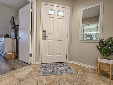 ***Be sure to watch the walk-through video attached to the - photo 28