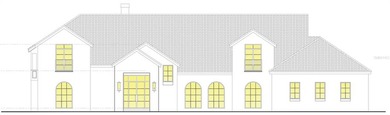 Set on an elevated corner homesite within Isleworth, this - photo 28