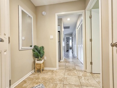 ***Be sure to watch the walk-through video attached to the - photo 29