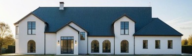 Set on an elevated corner homesite within Isleworth, this - photo 29