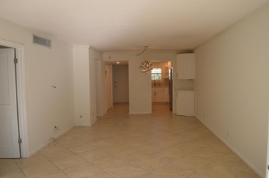 Introducing Unit 303 at French Village Condominiums, a charming - photo 9