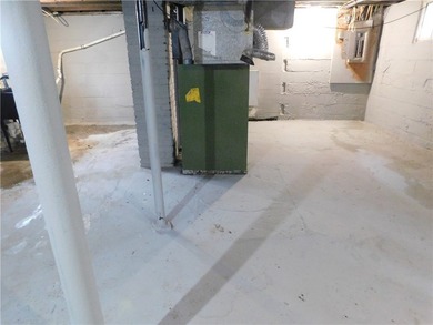 Nice offerring for owner occupied or investor.Updates include - photo 31