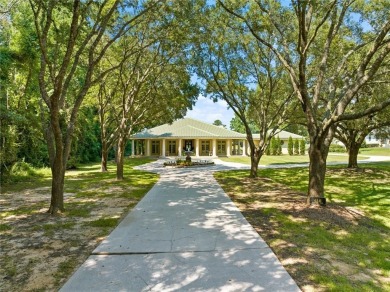 Lake Home For Sale in Fairhope, Alabama