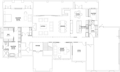 Set on an elevated corner homesite within Isleworth, this - photo 31