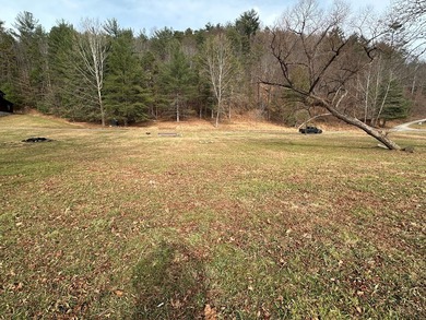 NEW RIVER waterfront land for sale ~ 10.69 acres, buildable - photo 32
