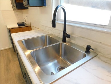Nice offerring for owner occupied or investor.Updates include - photo 33