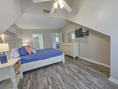 ***Be sure to watch the walk-through video attached to the - photo 33