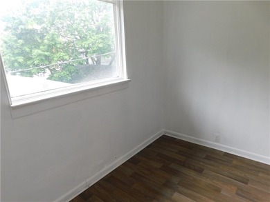 Nice offerring for owner occupied or investor.Updates include - photo 36