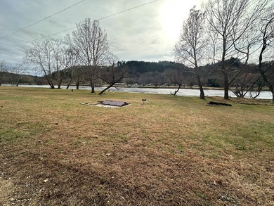 NEW RIVER waterfront land for sale ~ 10.69 acres, buildable - photo 36
