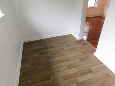 Nice offerring for owner occupied or investor.Updates include - photo 37