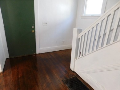 Nice offerring for owner occupied or investor.Updates include - photo 39