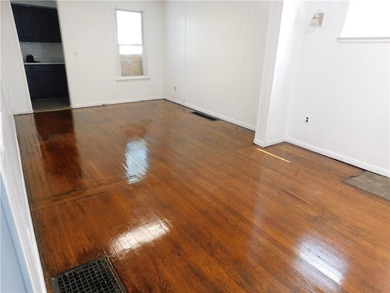 Nice offerring for owner occupied or investor.Updates include - photo 40