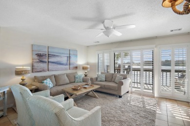 Lake Home For Sale in Miramar Beach, Florida