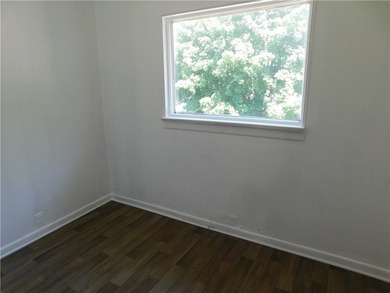 Nice offerring for owner occupied or investor.Updates include - photo 42