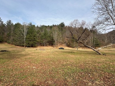 NEW RIVER waterfront land for sale ~ 10.69 acres, buildable - photo 42