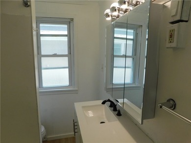 Nice offerring for owner occupied or investor.Updates include - photo 43