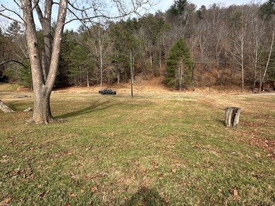 NEW RIVER waterfront land for sale ~ 10.69 acres, buildable - photo 43