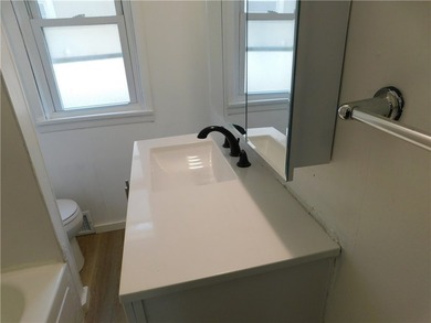 Nice offerring for owner occupied or investor.Updates include - photo 44