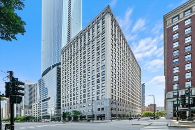 Lake Condo For Sale in Chicago, Illinois