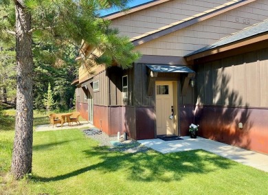 Payette Lake Home For Sale in Mccall Idaho