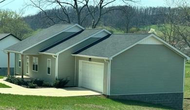 Begin Your New Story Here... Perfect for the first-time buyer - photo 1