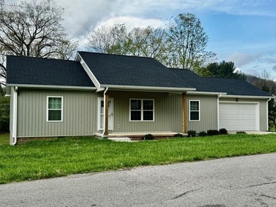 Begin Your New Story Here... Perfect for the first-time buyer - photo 2