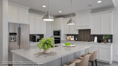 * LIKE NEW WITH ALL THE UPGRADES* VA ASSUMABLE LOAN AND CLOSING - photo 3