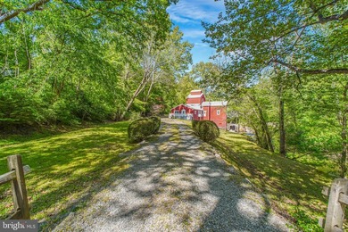 Have you dreamed of owning a home that's truly part of Virginia - photo 3